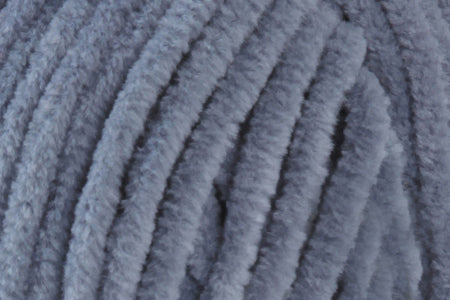 Himalaya Dolphin Fine 80510 yarn by YarnPark