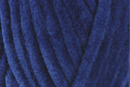 Himalaya Dolphin Fine 80511 yarn by YarnPark