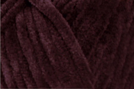 Himalaya Dolphin Fine 80517 yarn by YarnPark