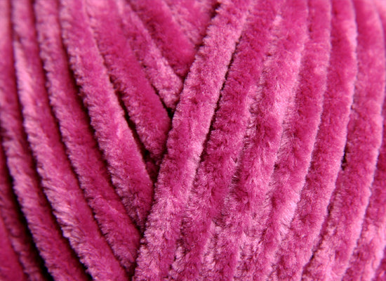 Himalaya Dolphin Fine 80519 yarn by YarnPark