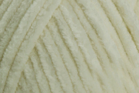 Himalaya Dolphin Fine 80522 yarn by YarnPark