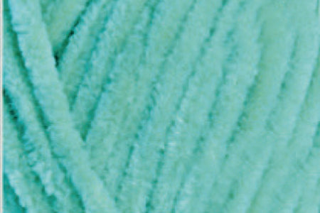 Himalaya Dolphin Fine 80523 yarn by YarnPark