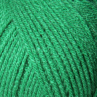 Himalaya Super Soft Dk 80784 yarn by YarnPark