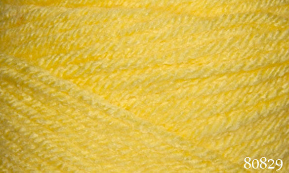 Himalaya Super Soft Yarn 80829 yarn by YarnPark
