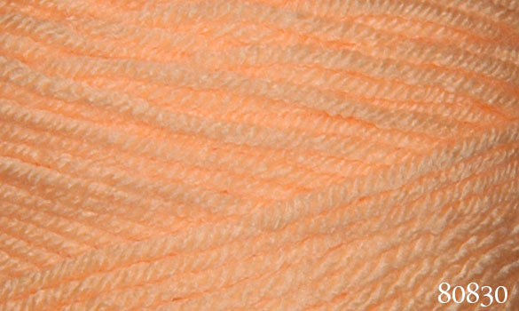 Himalaya Super Soft Yarn 80830 yarn by YarnPark