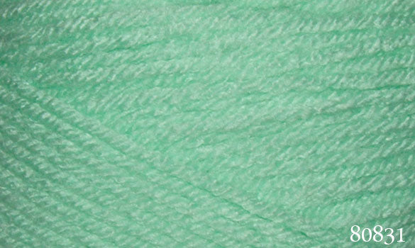 Himalaya Super Soft Yarn 80831 yarn by YarnPark