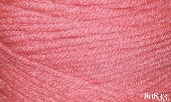Himalaya Super Soft Yarn 80833 yarn by YarnPark