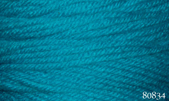 Himalaya Super Soft Yarn 80834 yarn by YarnPark