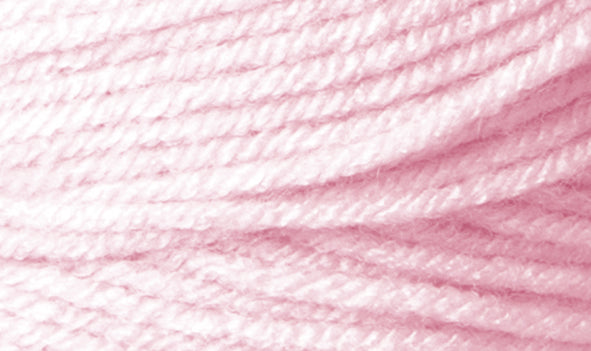 Himalaya Super Soft Yarn 80835 yarn by YarnPark