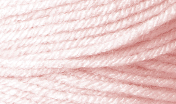 Himalaya Super Soft Yarn 80836 yarn by YarnPark