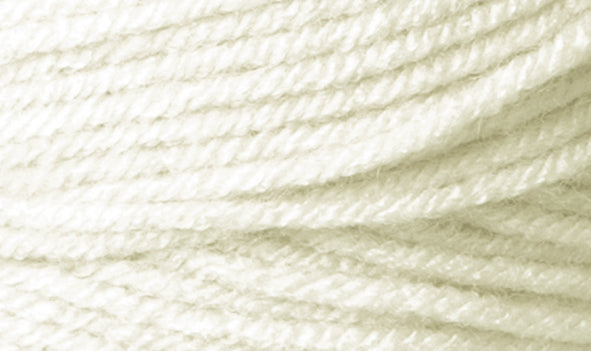Himalaya Super Soft Yarn 80837 yarn by YarnPark