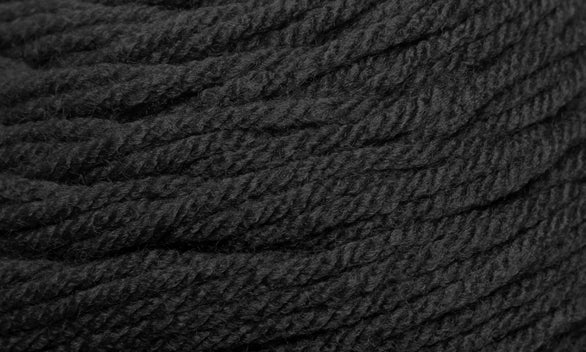 Himalaya Super Soft Yarn 80838 yarn by YarnPark