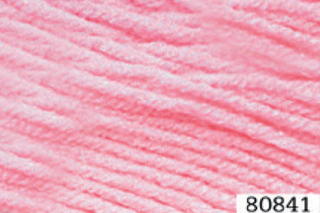 Himalaya Super Soft Yarn 80841 yarn by YarnPark
