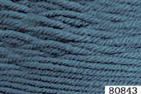 Himalaya Super Soft Yarn 80843 yarn by YarnPark