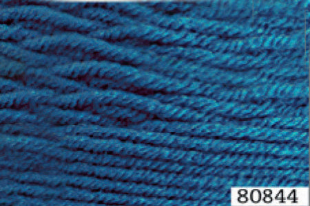 Himalaya Super Soft Yarn 80844 yarn by YarnPark