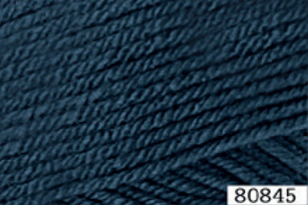 Himalaya Super Soft Yarn 80845 yarn by YarnPark