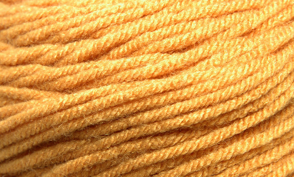 Himalaya Super Soft Yarn 80847 yarn by YarnPark
