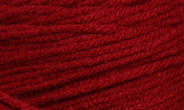 Himalaya Super Soft Yarn 80849 yarn by YarnPark
