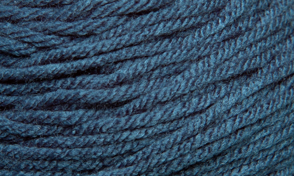 Himalaya Super Soft Yarn 80850 yarn by YarnPark
