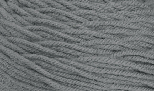Himalaya Super Soft Yarn 80853 yarn by YarnPark