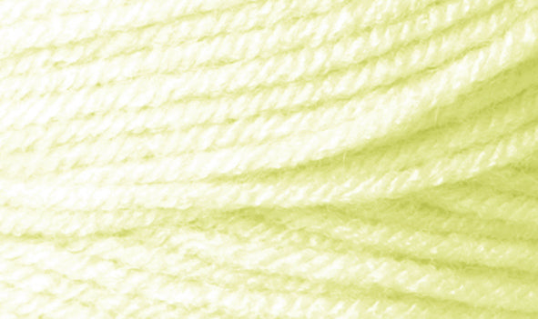 Himalaya Super Soft Yarn 80854 yarn by YarnPark