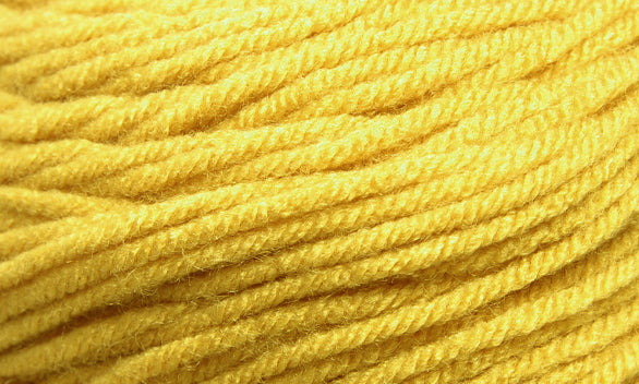 Himalaya Super Soft Yarn 80855 yarn by YarnPark