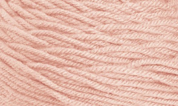 Himalaya Super Soft Yarn 80856 yarn by YarnPark