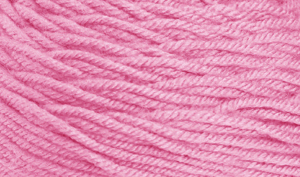 Himalaya Super Soft Yarn 80857 yarn by YarnPark
