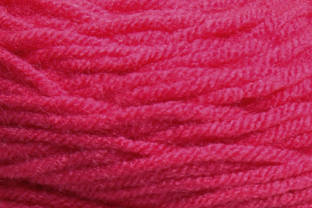 Himalaya Super Soft Yarn 80858 yarn by YarnPark