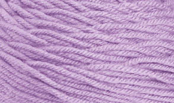 Himalaya Super Soft Yarn 80859 yarn by YarnPark