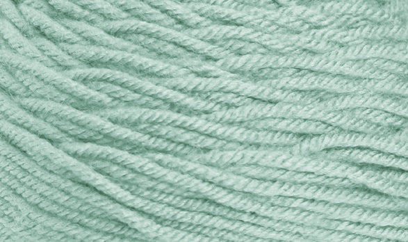 Himalaya Super Soft Yarn 80860 yarn by YarnPark
