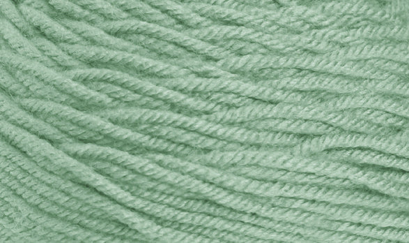 Himalaya Super Soft Yarn 80861 yarn by YarnPark