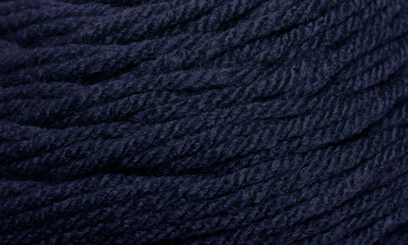 Himalaya Super Soft Yarn 80862 yarn by YarnPark