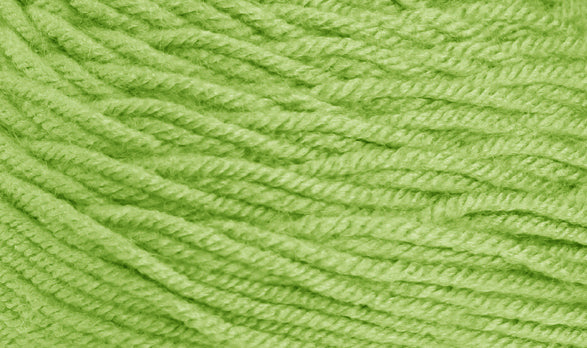 Himalaya Super Soft Yarn 80863 yarn by YarnPark