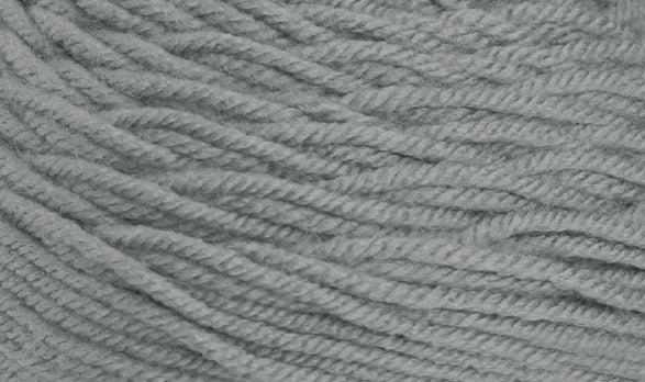 Himalaya Super Soft Yarn 80864 yarn by YarnPark