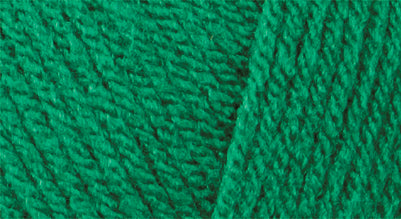 Himalaya Super Soft Dk 80787 yarn by YarnPark