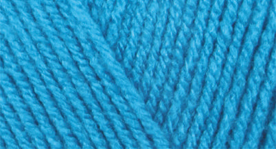 Himalaya Super Soft Dk 80788 yarn by YarnPark