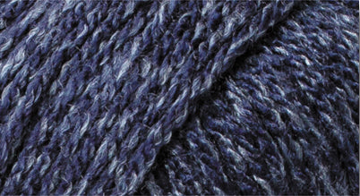 Himalaya Everyday New Tweed 75109 yarn by YarnPark