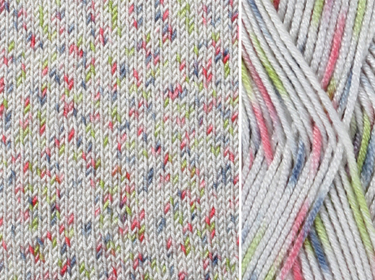 Himalaya Everyday Bebe Lux Perla 74509 yarn by YarnPark