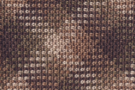 Himalaya Everyday Ekose 241-08 yarn by YarnPark
