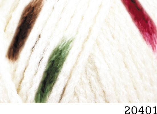 Himalaya Air Wool Drops 20401 yarn by YarnPark