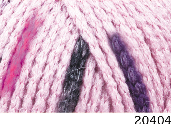 Himalaya Air Wool Drops 20404 yarn by YarnPark