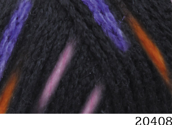 Himalaya Air Wool Drops 20408 yarn by YarnPark