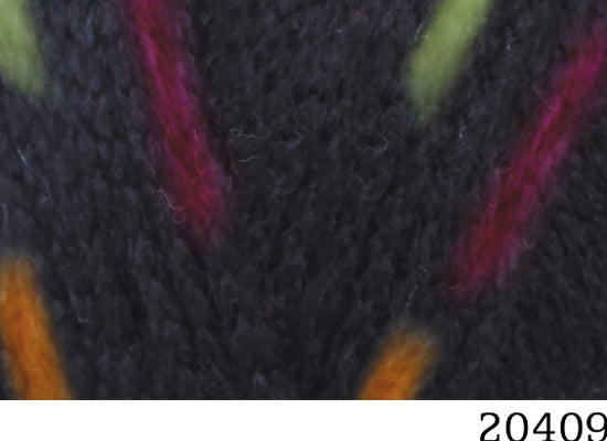 Himalaya Air Wool Drops 20409 yarn by YarnPark