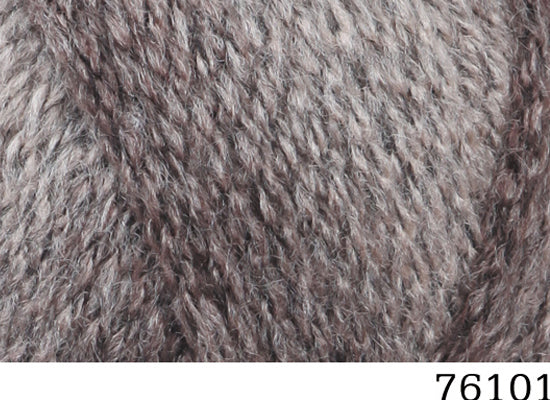 Himalaya Air Wool Multi 76101 yarn by YarnPark