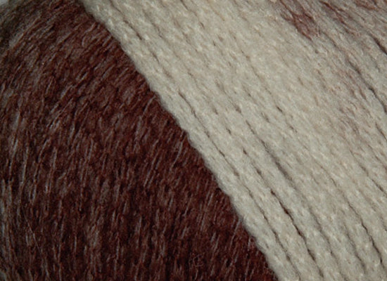 Himalaya Air Wool Multi 76115 yarn by YarnPark