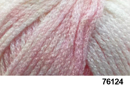 Himalaya Air Wool Multi 76124 yarn by YarnPark