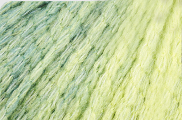 Himalaya Air Wool Multi 76125 yarn by YarnPark