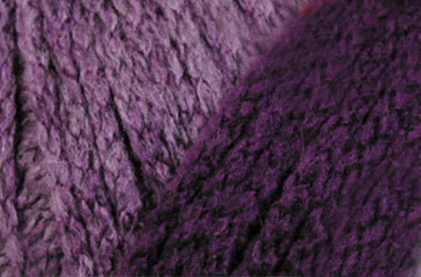 Himalaya Air Wool Multi 76126 yarn by YarnPark