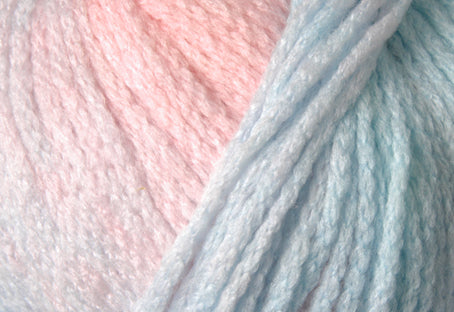 Himalaya Air Wool Multi 76127 yarn by YarnPark